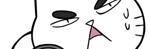 陽気な恋人 banner