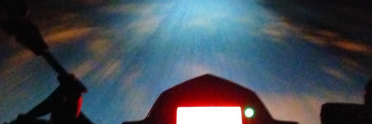 Germany_geist's profile banner image