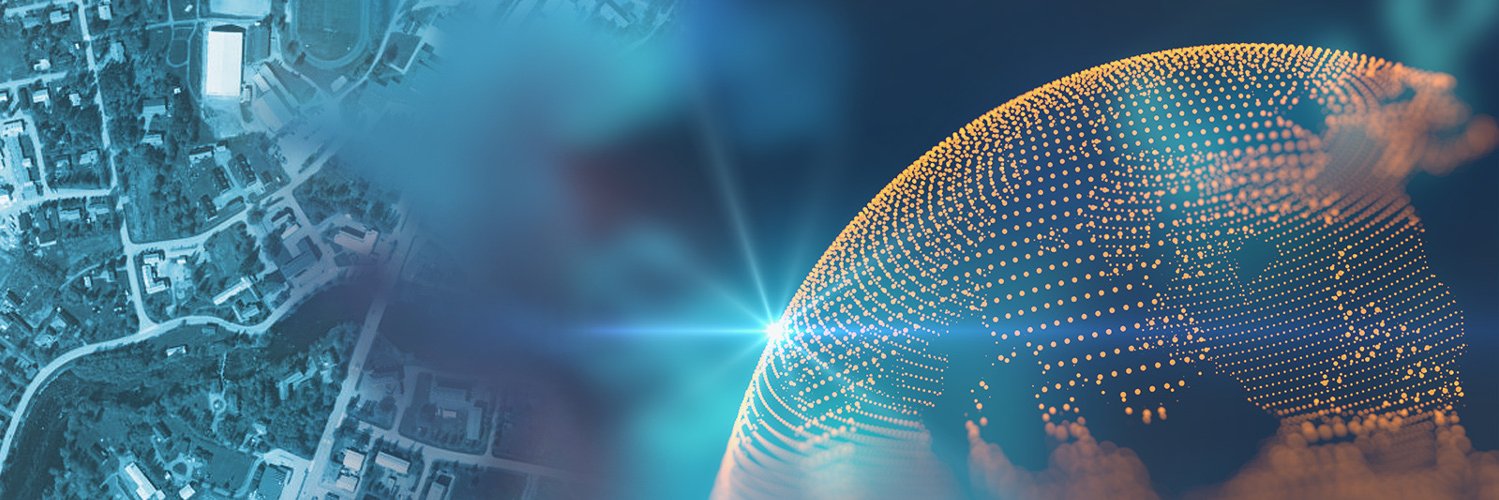 InPlaceGeo's profile banner image