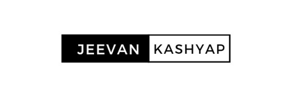 7Jeevankashyap Profile Banner
