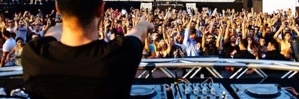 GuntherMusic's profile banner image