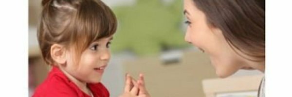 Sadaf_SP2b Profile Banner