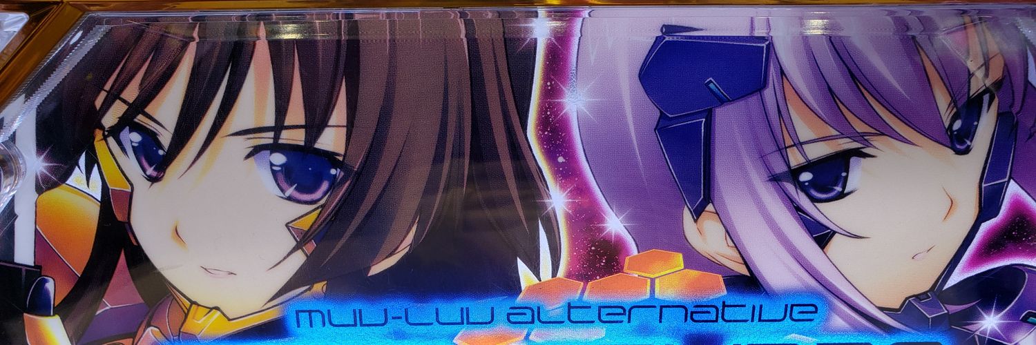 FssSuezou's profile banner image