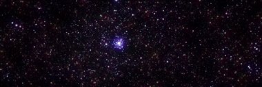 darth_vader111's profile banner image