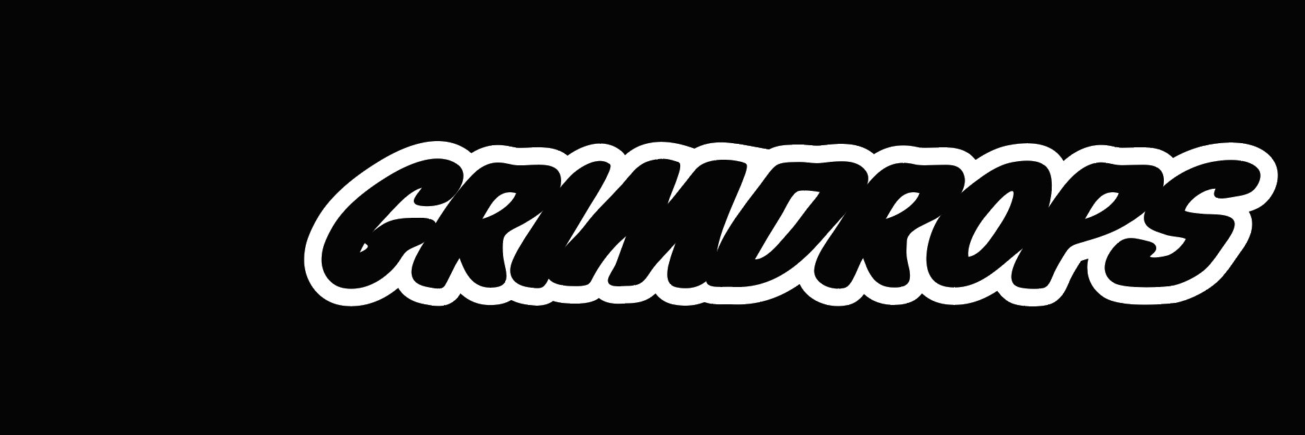 Grimdrops's profile banner image
