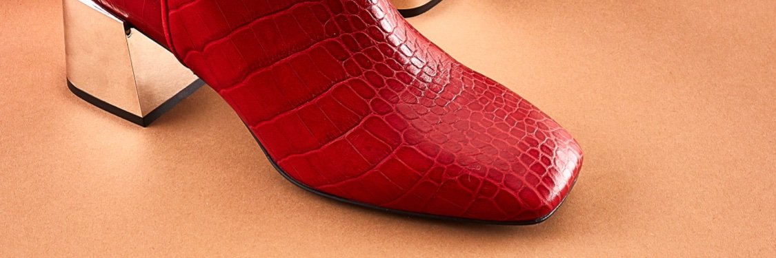 MocassiniTurkey's profile banner image