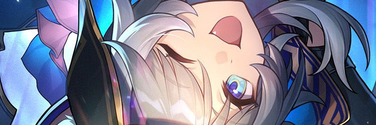 _SubjectNCER_'s profile banner image