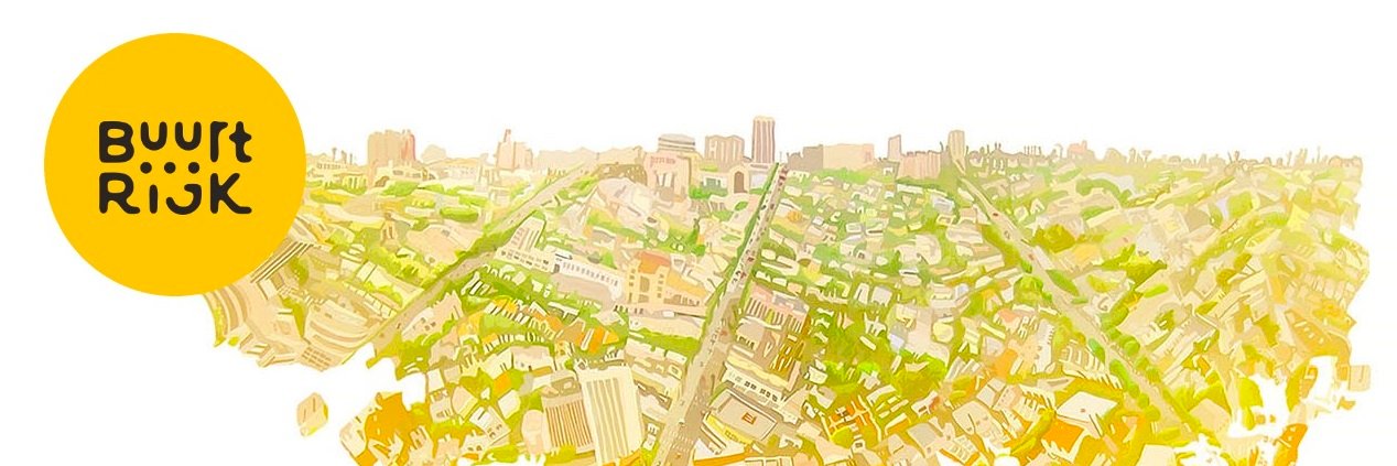 michelbovy's profile banner image