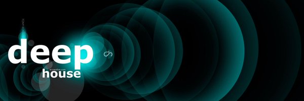 Scarcity_20 Profile Banner