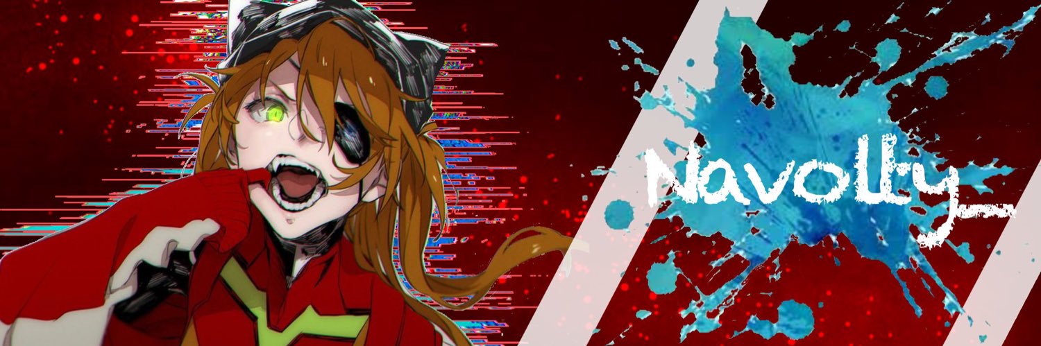 Lqbbbbbellll's profile banner image
