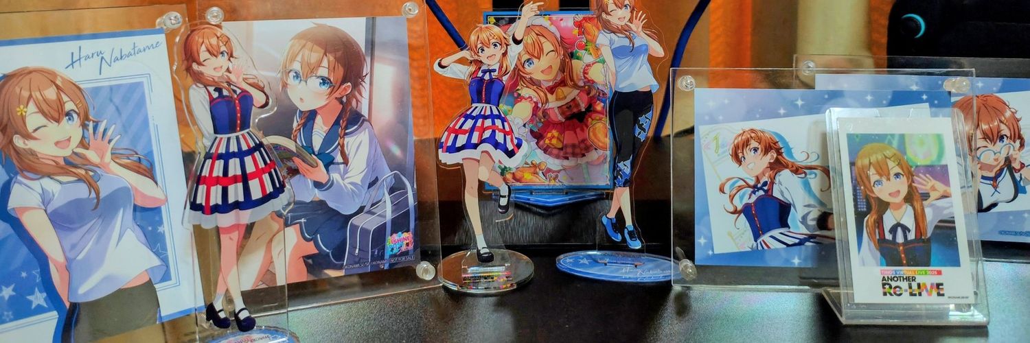 Kyabeche（キャベチ） banner