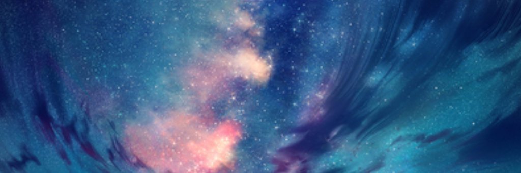 Word_Contract's profile banner image