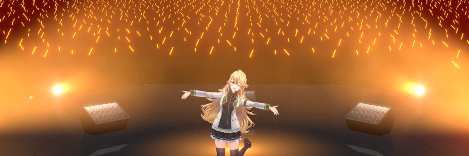 東堂コハク🍯's banner