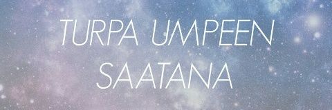 Mʏʀꜰ banner
