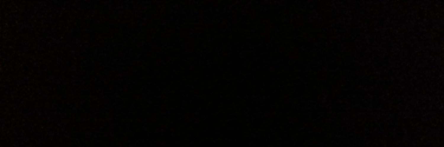 _____samsam's profile banner image