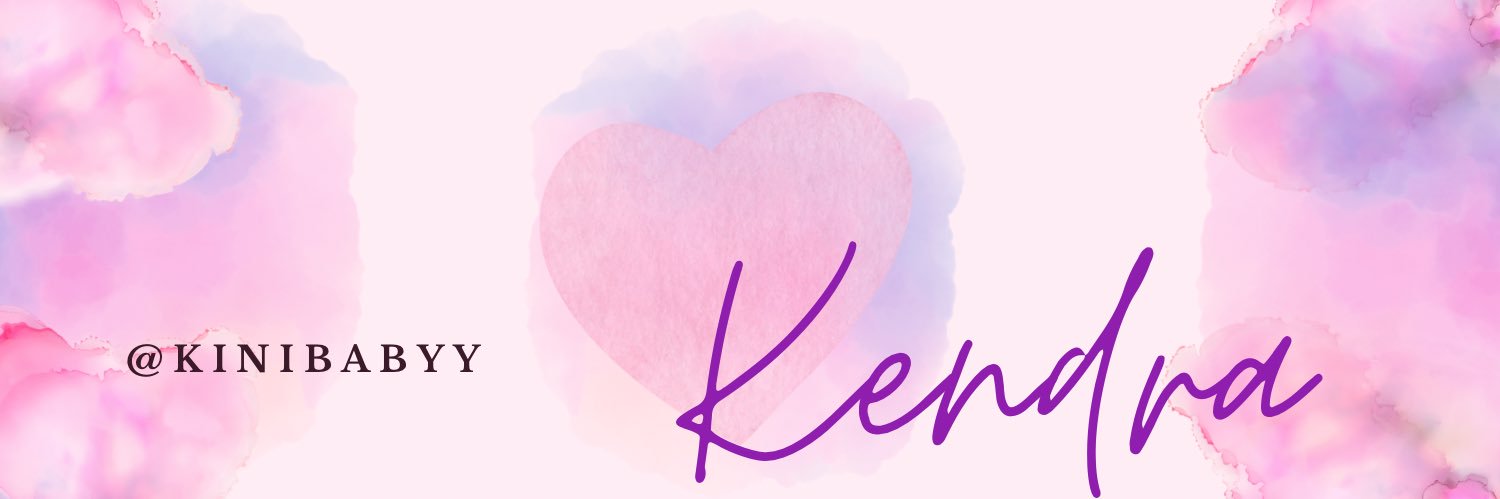 kendra banner