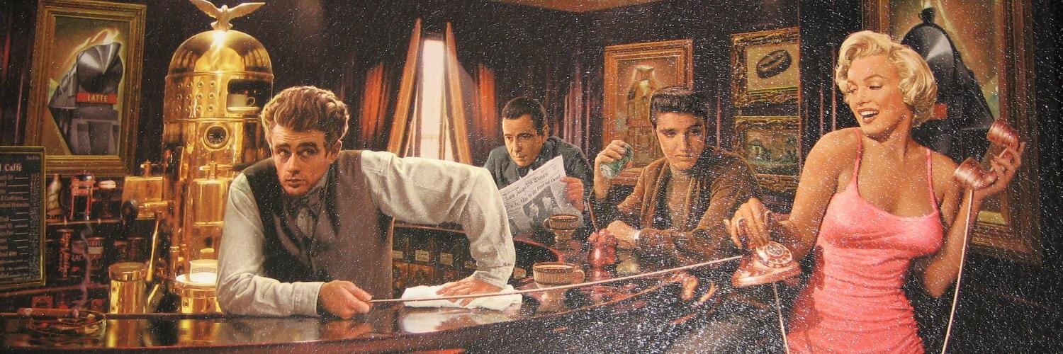 recoricco's profile banner image