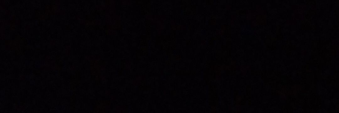J. banner