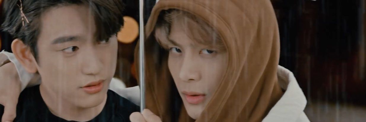 _jypeachhh's profile banner image