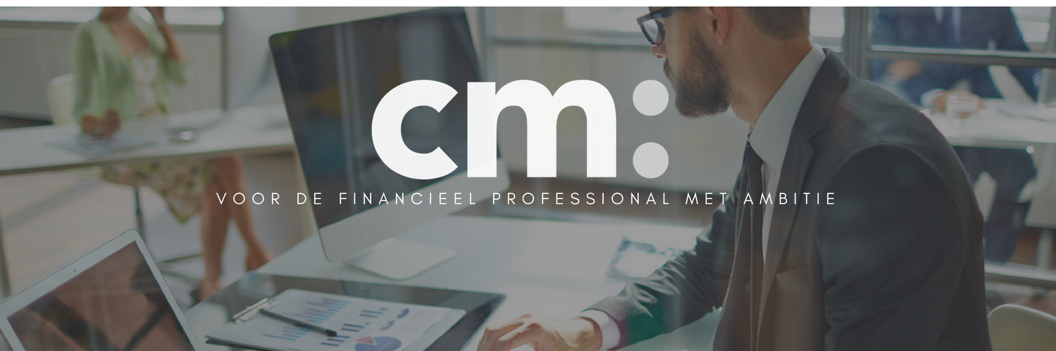 TijdschriftCM's profile banner image
