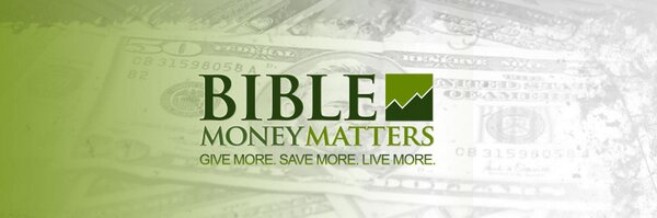 MoneyMatters Profile Banner