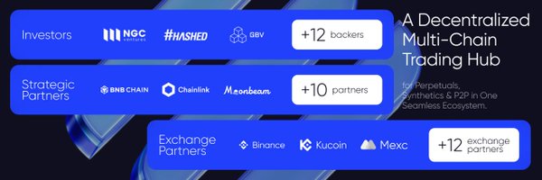 LinearFinance Profile Banner