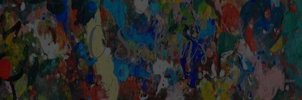 osahins Profile Banner