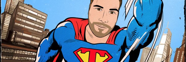 tobmaster Profile Banner