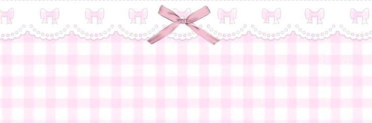 prozachek's banner