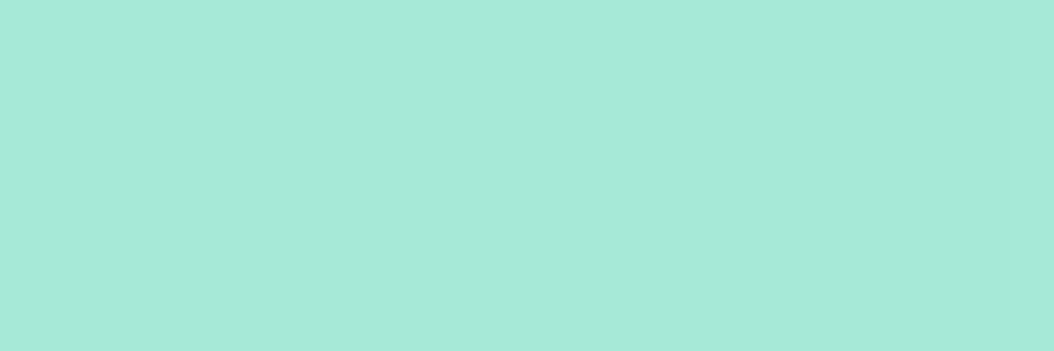 Software Social Podcast's banner