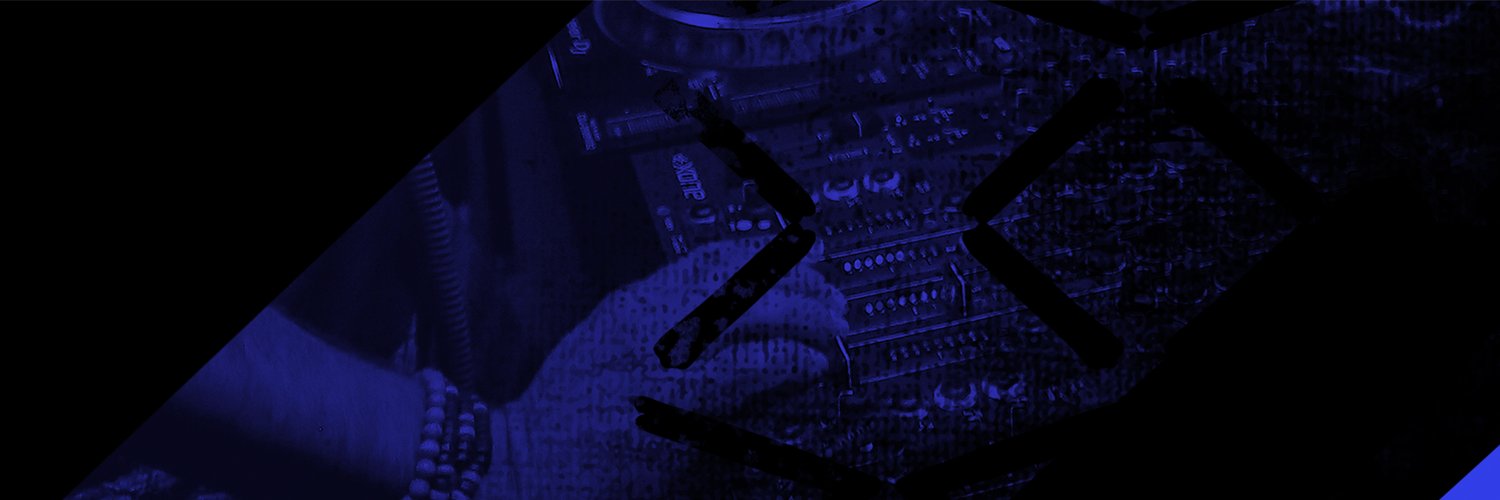 rachithofficial's profile banner image