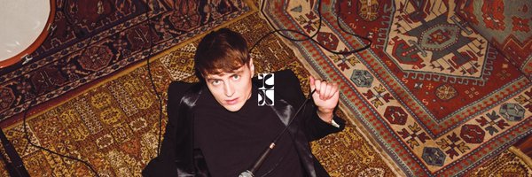 tobywhyle Profile Banner