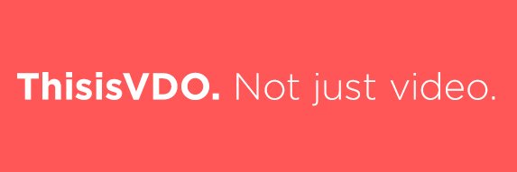 ThisisVDO's profile banner image