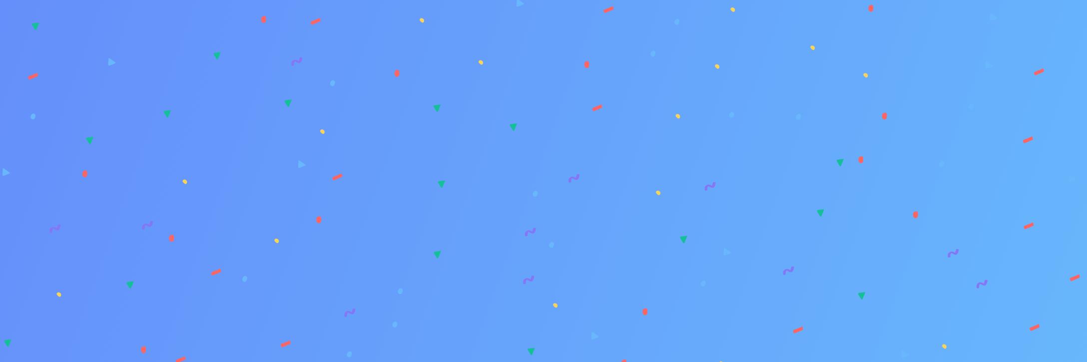 Maud Millar 🇮🇪🏴󠁧󠁢󠁳󠁣󠁴󠁿🇪🇺 banner