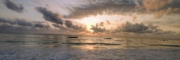 Devendr47678747 Profile Banner