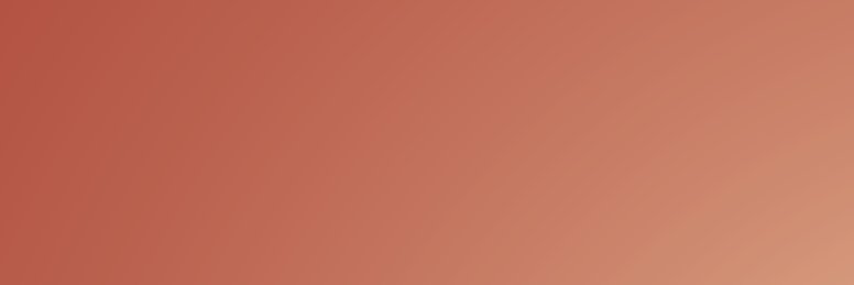 DRaihaaann's profile banner image