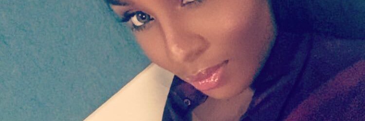 ms_rhemah's profile banner image