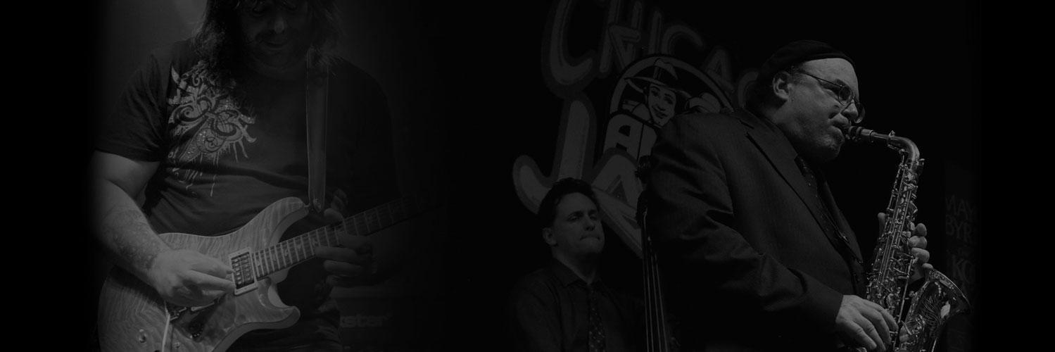bbicolondon's profile banner image