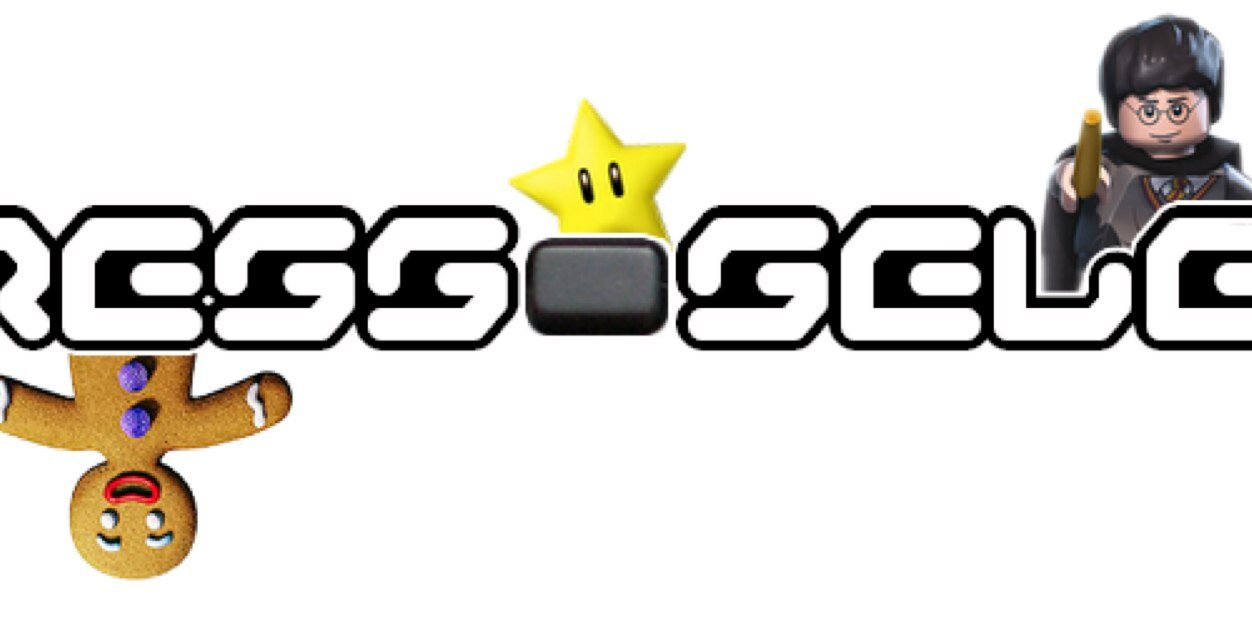 PressselectFR's profile banner image