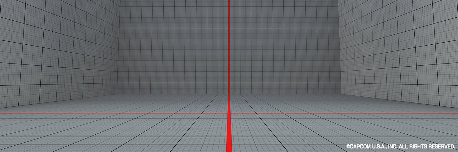 clecure's profile banner image