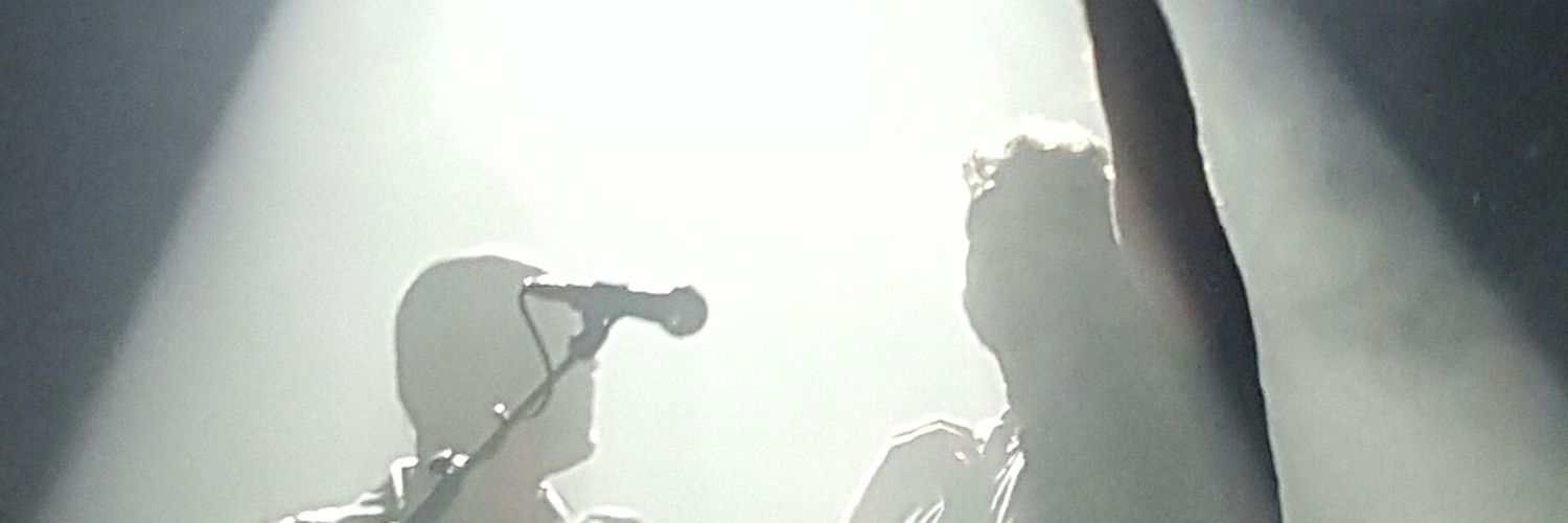 lore_figueres's profile banner image