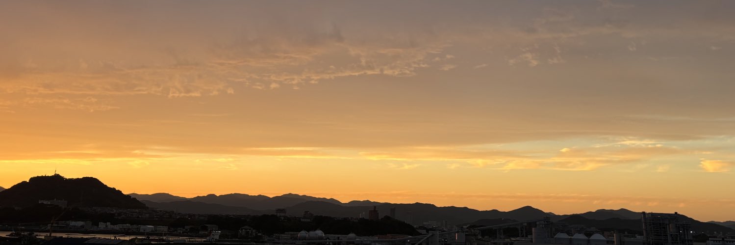 jyuoni's profile banner image