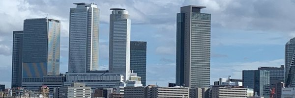 kbyt_papillon Profile Banner