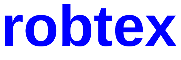 robtexdotcom's profile banner image