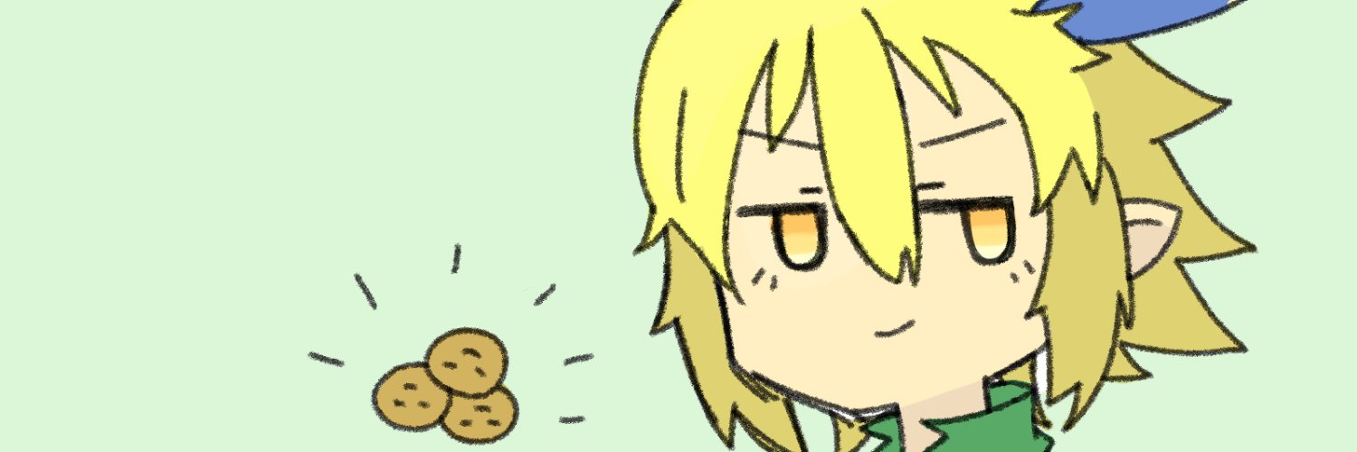 3dasu36's profile banner image