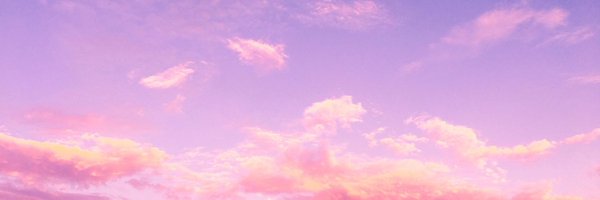 RaneemSafadi_SP Profile Banner