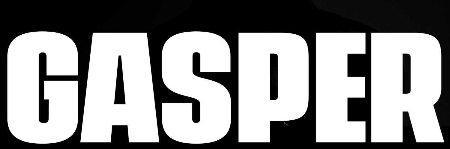 adankhouse's profile banner image