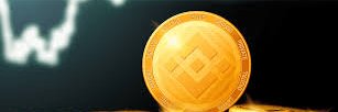 CryptoMoon_gems's profile banner image