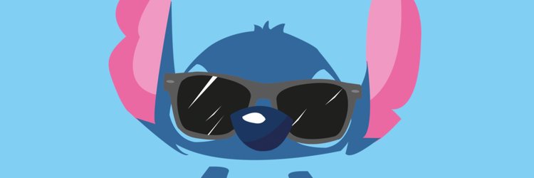 Mumuchaann's profile banner image