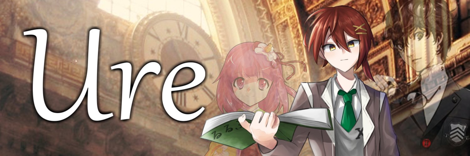 header image